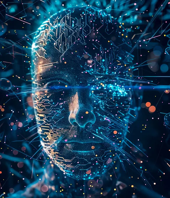 您的指尖，掌握全球足球脉搏 - 咪咕视频体育